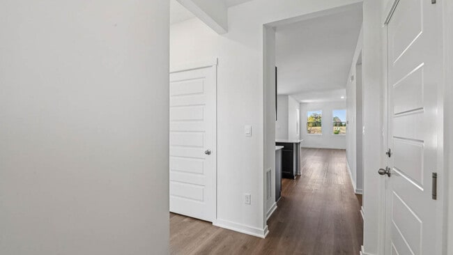 2592 Skye Dr, Pingree Grove, IL 60140 - photo 2