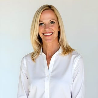 Terri Walker