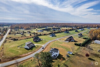 Hartwood