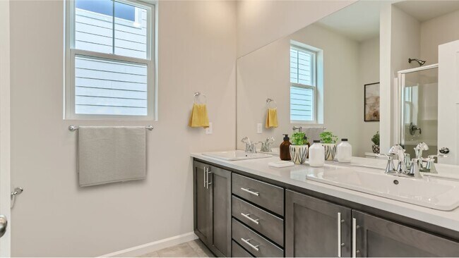 7281 SE Deline St, Hillsboro, OR 97123 - photo 5