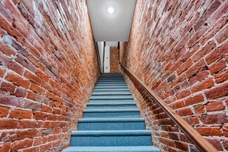 316 4th St S Unit 201, La Crosse, WI 54601