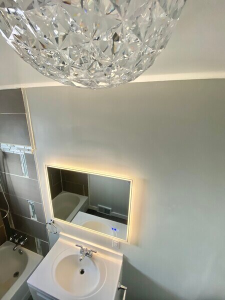 817 Anaheim St unit 4, Pittsburgh, PA 15219 - photo 5