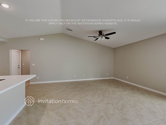 1981 SE Cheltenham St, Port Saint Lucie, FL 34983 - photo 3