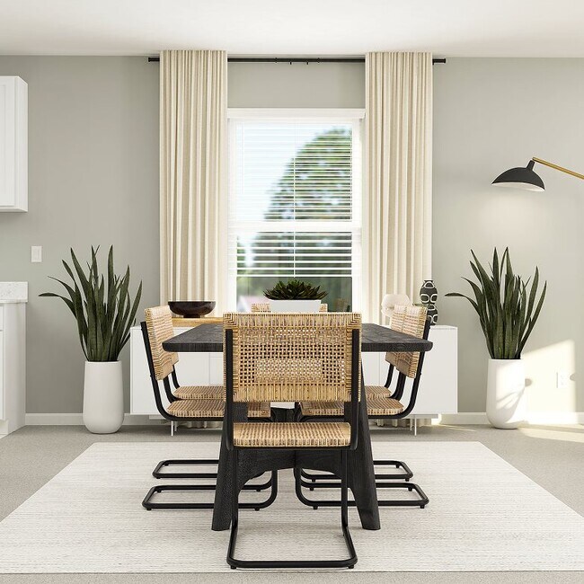 22576 Nebula Way, Land O Lakes, FL 34637 - photo 5