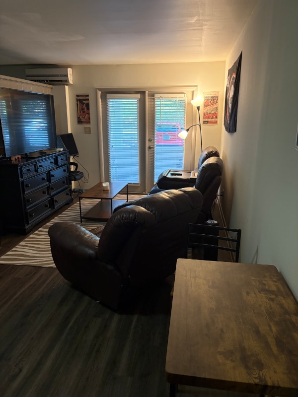 421 W Hancock Ave Unit 216, Athens, GA 30601