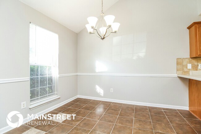 934 Lavergne Ln, La Vergne, TN 37086 - photo 6