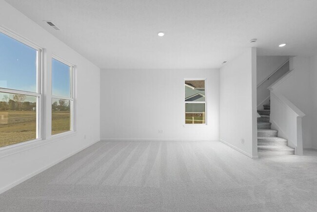 8743 Hollander Dr unit 36664784, Camby, IN 46113 - photo 6