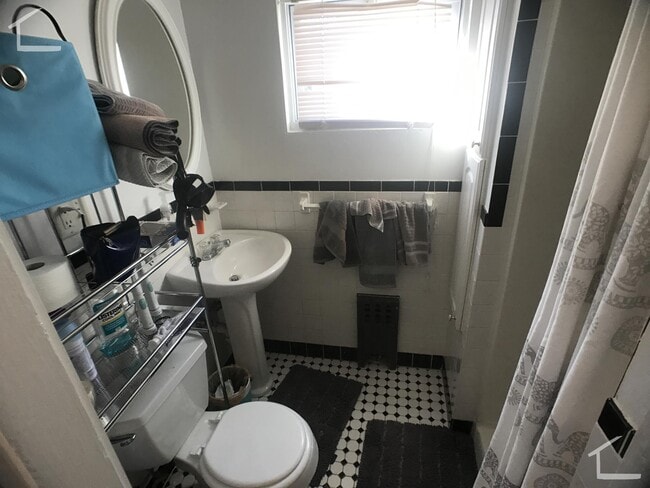 25 Pratt St unit 2, Allston, MA 02134 - photo 3