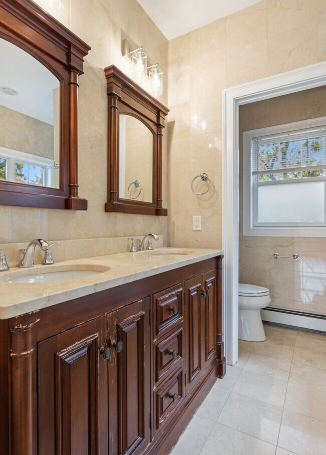 9 Bagnall Ave, Saugus, MA 01906 - photo 7