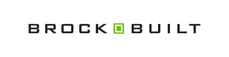 Brock Built