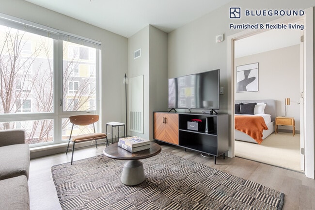 3688 Washington St unit FL3-ID1138, Boston, MA 02130 - photo 3