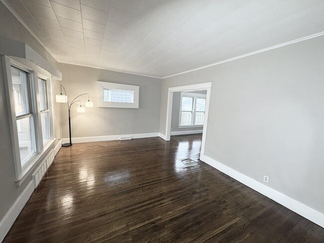 4214 Westway St, Toledo, OH 43612 - photo 2