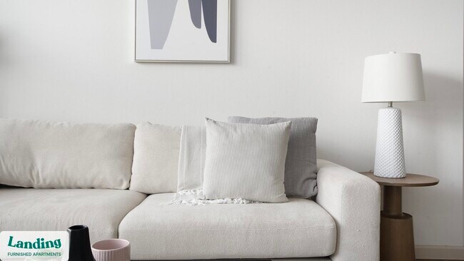 610 E Wells Branch Pkwy unit 20203, Pflugerville, TX 78660 - photo 4