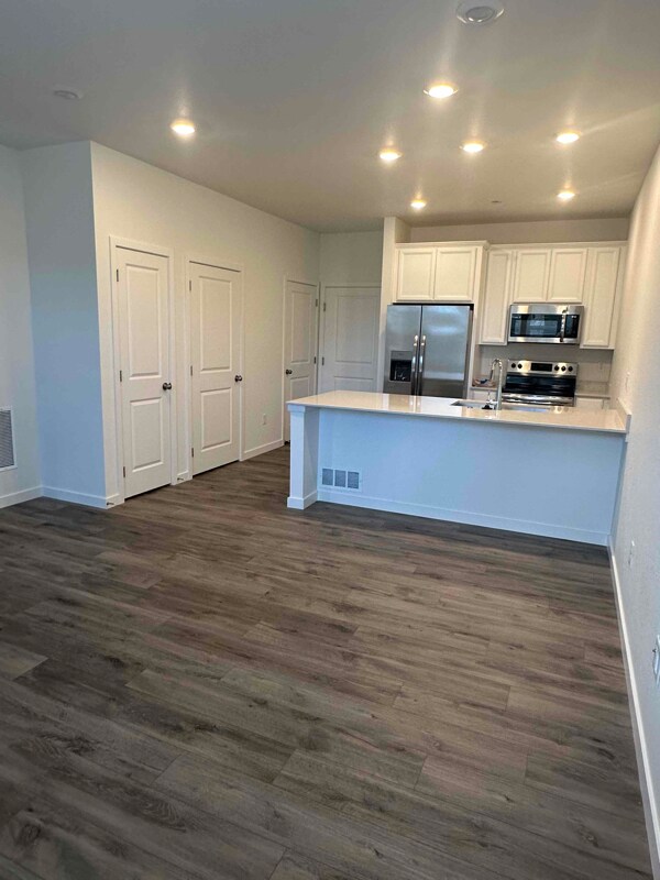 5396 Euclid Dr, Timnath, CO 80547 - photo 7