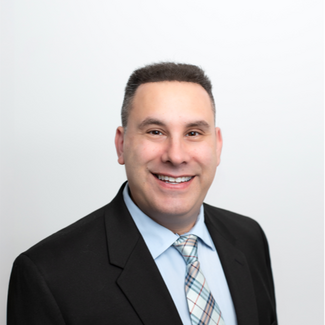 Brian Weiner