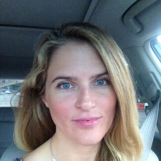 Sarah Schoenfelder