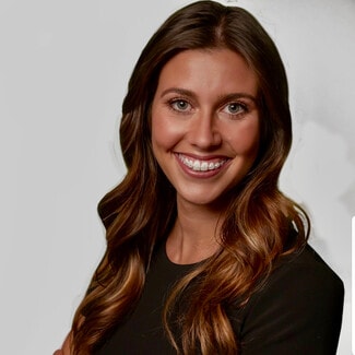 Jaclynn Guin