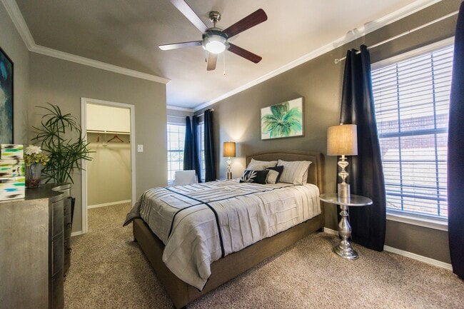 The Meadows at North Richland Hills Apartments, North Richland Hills, TX 76180 - photo 6