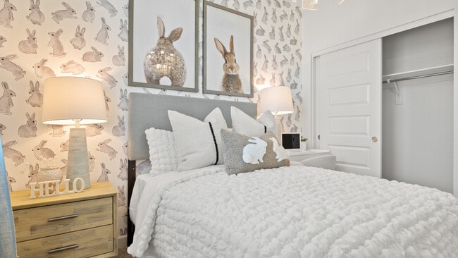 15416 W Gray Fox Trail, Surprise, AZ 85387 - photo 3