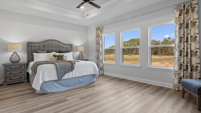 0 Longmire Estates St unit 38520280, Mobile, AL - photo 3