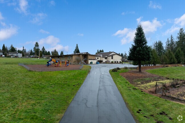 St Michael Catholic School