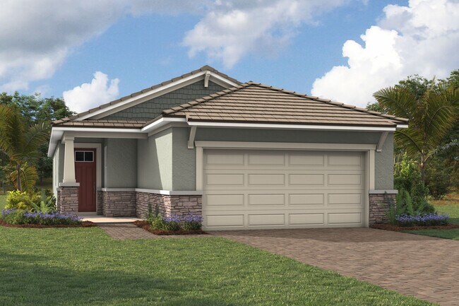 11410 Myakka Blue Dr unit 36493862, Venice, FL 34293 - photo 2