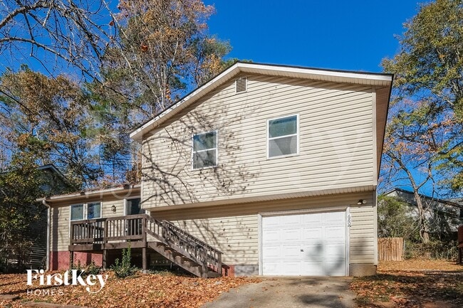 680 Springhollow Ln SW, Marietta, GA 30008 - photo 2