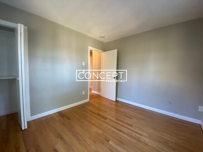 226 Parker Hill Ave unit 7, Roxbury Crossing, MA 02120 - photo 7