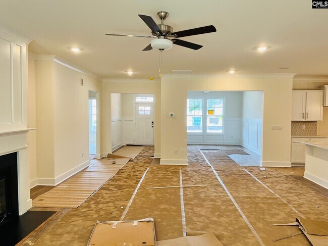 2035 Allan Crest Rd, Blythewood, SC 29016 - photo 7