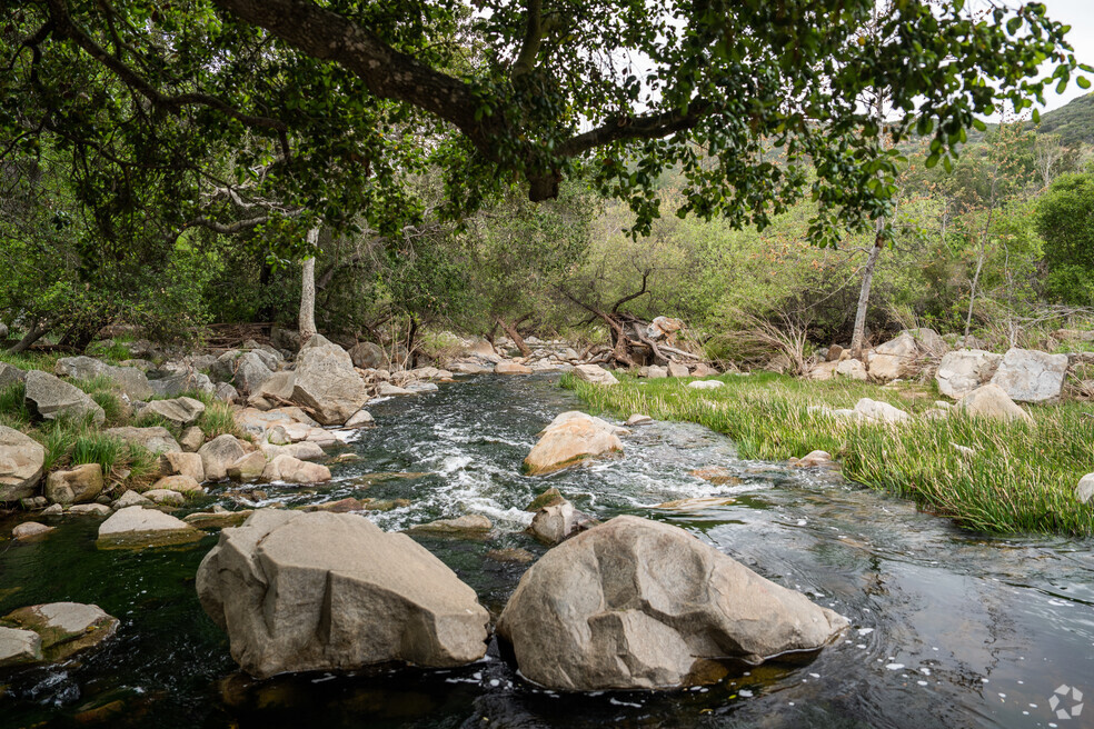 NH_WestRidge_538977_P2_052124