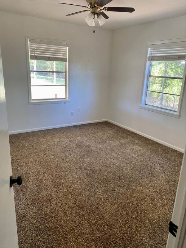 157 Private Rd 2007, Gilmer, TX 75644 - photo 5