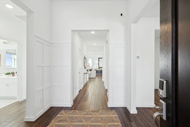 1800 Mesquite Trail unit 36461708, Dayton, TX 77535 - photo 6