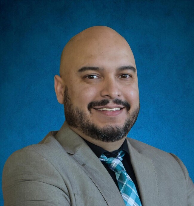 Jhon Rios-Gil