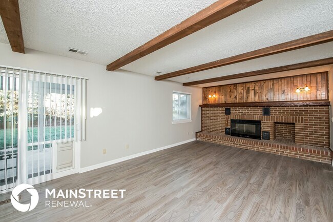 3839 E 133rd Cir, Thornton, CO 80241 - photo 4