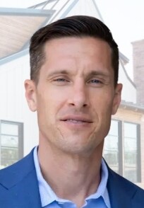 Matt Miller