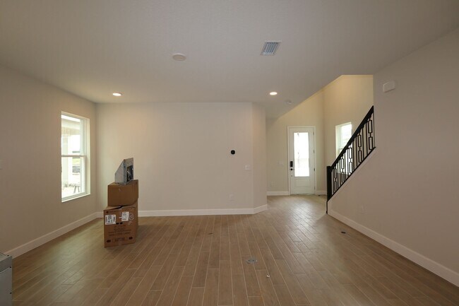 17323 Beachgrass Aly, Winter Garden, FL 34787 - photo 5