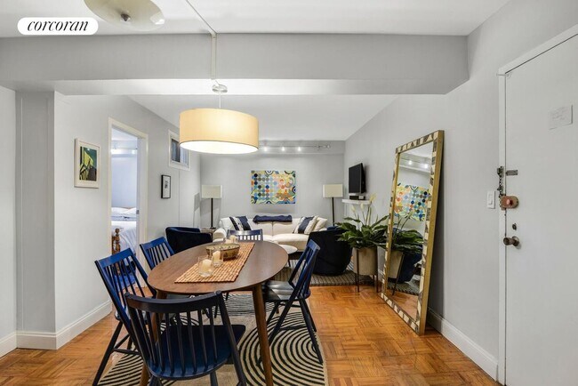 Sutton East, New York, NY 10022 - photo 6