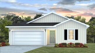 17452 E Sycamore St, Gulfport, MS 39503