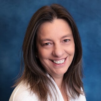 SONYA GLESMANN