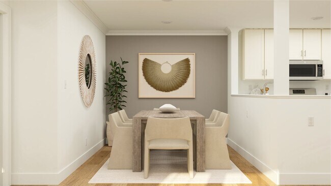 12 Washington Crossing Pennington Rd unit 36033952, Pennington, NJ 08534 - photo 5