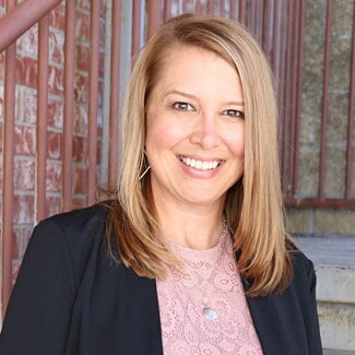 Glenda Sciara