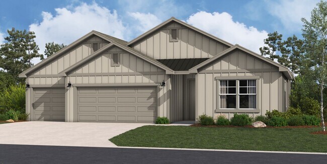 1526 N 162nd Cir unit 36841991, Basehor, KS 66007 - photo 4