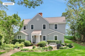 4705 Nassau Point Rd, Cutchogue, NY 11935