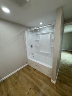 1049 Mariner Ave, Manahawkin, NJ 08050 - photo 5