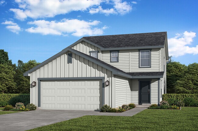 1578 SW Silverstone Ave unit 38567123, Mountain Home, ID 83647 - photo 4