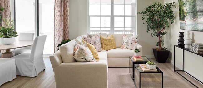 1094 Williams Loop unit 36033971, Elizabeth, CO 80107 - photo 3