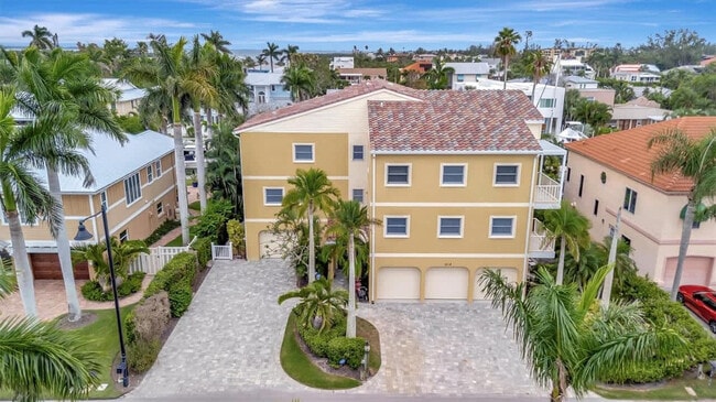 614 Norton St unit ID1363943P, Longboat Key, FL 34228 - photo 3