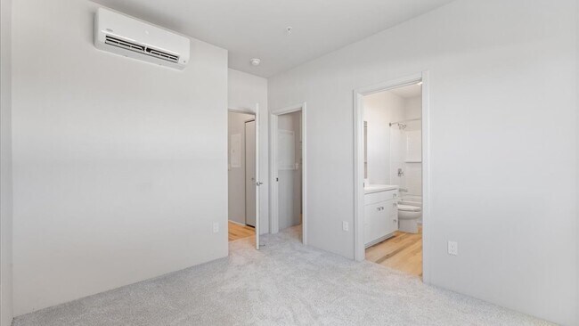 91-1170 Hoonaauao St unit 407, Kapolei, HI 96707 - photo 5