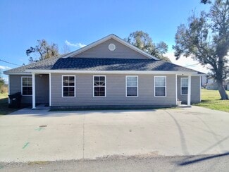 125 Carter St Unit A, New Iberia, LA 70560