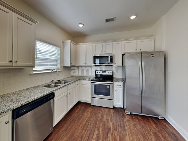 8138 Willowbank Way, Douglasville, GA 30134 - photo 3